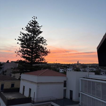 Idream Apartment & Rooms Κατάνια Εξωτερικό φωτογραφία