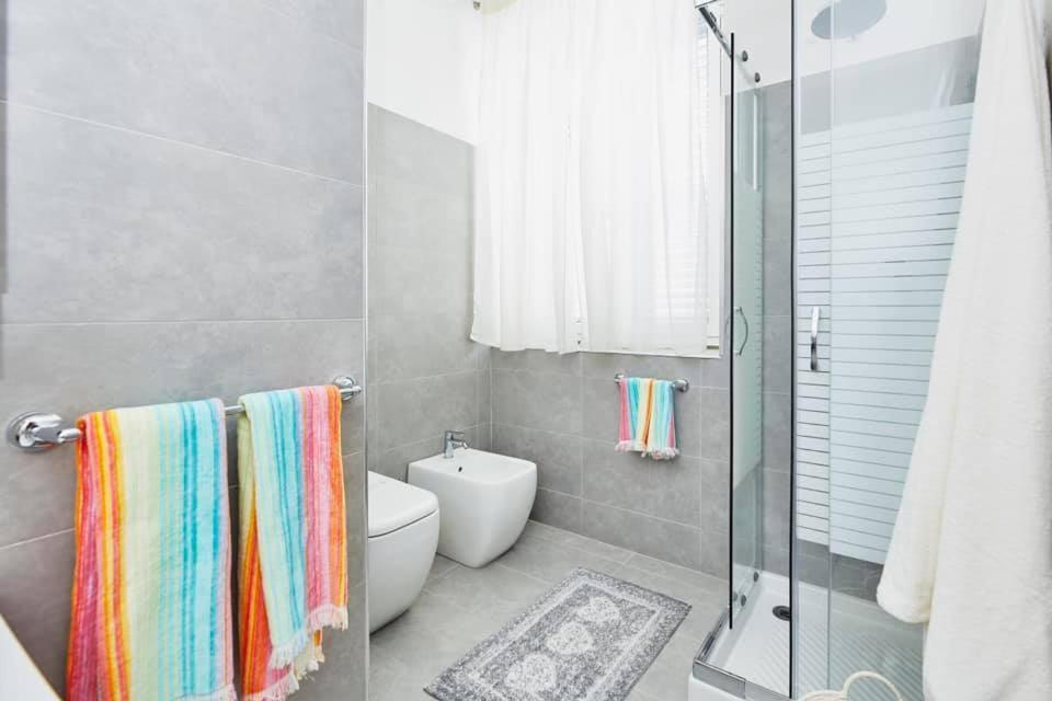 Idream Apartment & Rooms Κατάνια Εξωτερικό φωτογραφία