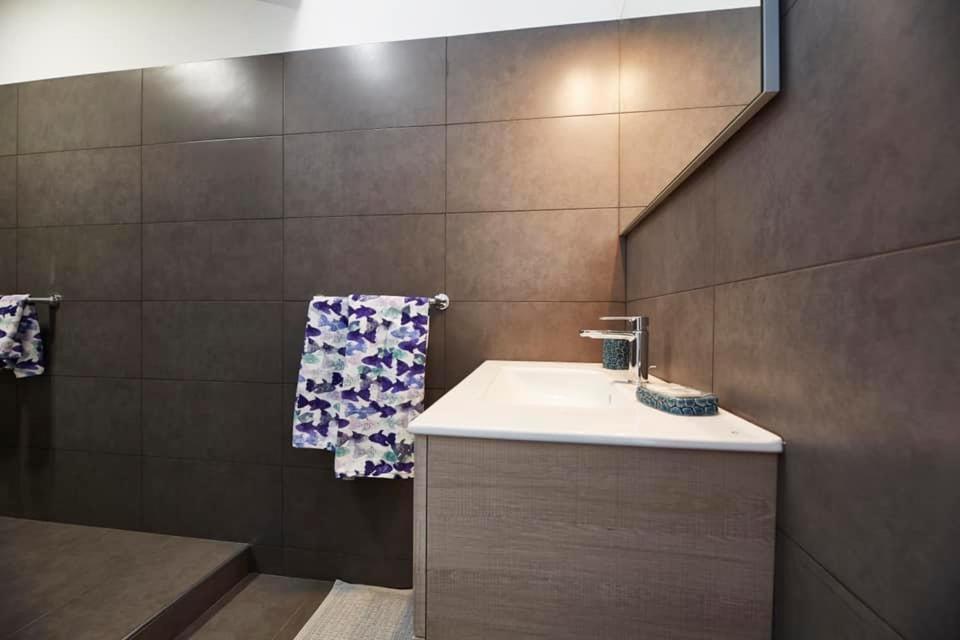 Idream Apartment & Rooms Κατάνια Εξωτερικό φωτογραφία