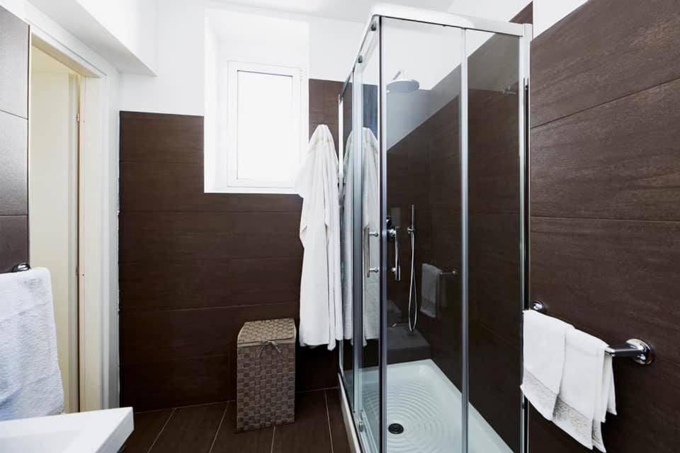 Idream Apartment & Rooms Κατάνια Εξωτερικό φωτογραφία