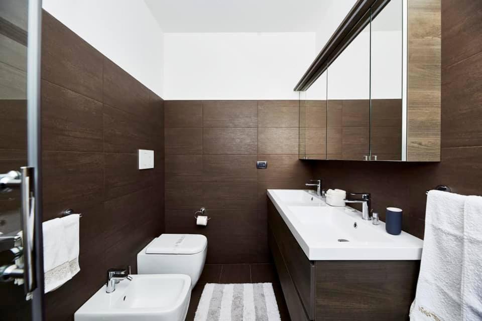 Idream Apartment & Rooms Κατάνια Εξωτερικό φωτογραφία