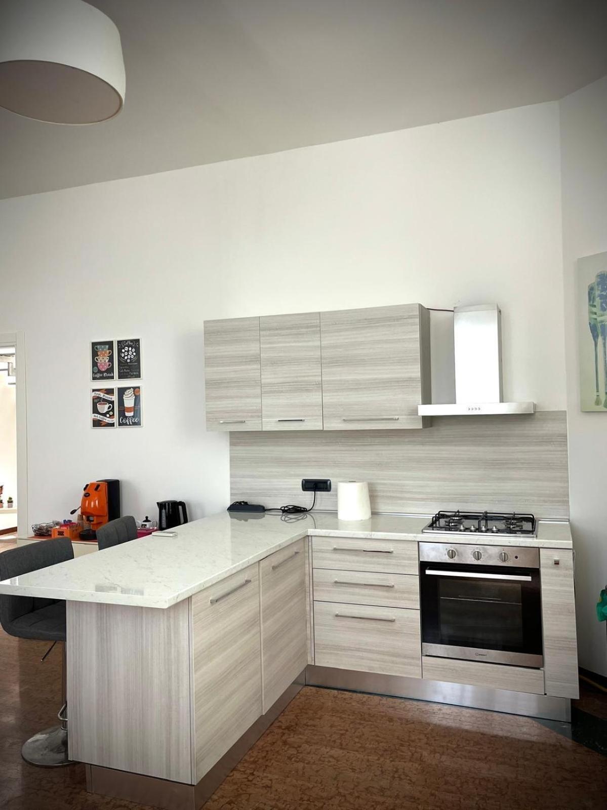 Idream Apartment & Rooms Κατάνια Εξωτερικό φωτογραφία