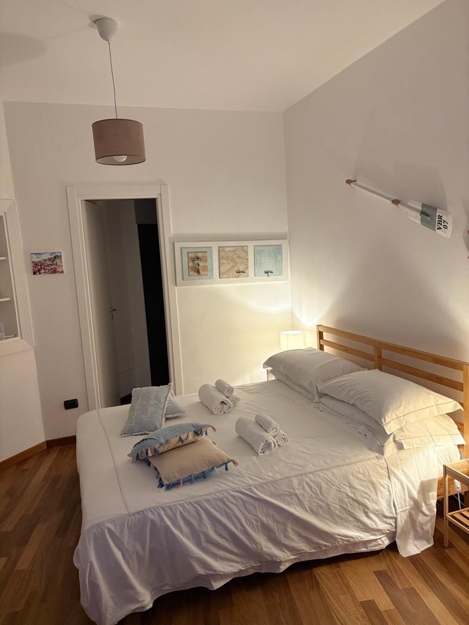 Idream Apartment & Rooms Κατάνια Εξωτερικό φωτογραφία